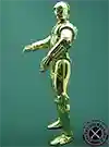 C-3PO  Power Of The Jedi
