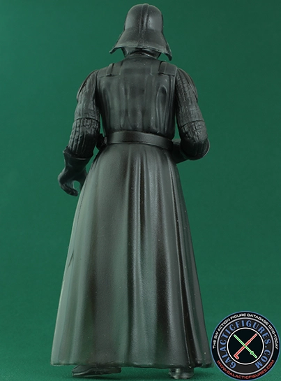Darth Vader figure, POTJMultipack