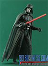 Darth Vader Figuras de Coleccion 4-Pack Power Of The Jedi