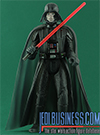 Darth Vader Figuras de Coleccion 4-Pack Power Of The Jedi