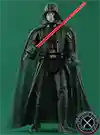 Power Of The Jedi Darth Vader