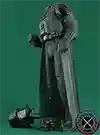 Darth Vader Figuras de Coleccion 4-Pack Power Of The Jedi