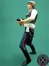  Han Solo