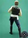  Han Solo