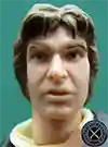  Han Solo