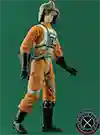 Luke Skywalker Figuras de Coleccion 4-Pack Power Of The Jedi