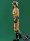 Luke Skywalker Figuras de Coleccion 4-Pack Power Of The Jedi