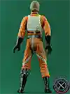 Luke Skywalker Figuras de Coleccion 4-Pack Power Of The Jedi