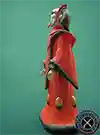  Padmé Amidala