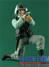  Rebel Fleet Trooper