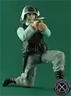 Rebel Fleet Trooper Figuras de Coleccion 4-Pack Power Of The Jedi