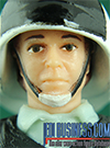  Rebel Fleet Trooper
