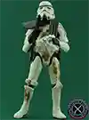  Sandtrooper