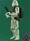  Sandtrooper