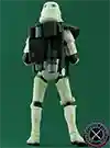  Sandtrooper