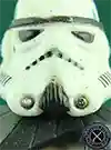  Sandtrooper