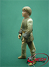 Anakin Skywalker, Mechanic figure