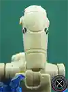  Battle Droid