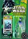 Power Of The Jedi Battle Droid
