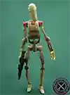 Battle Droid Security Power Of The Jedi