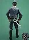 Bespin Security Guard Cloud City Security Power Of The Jedi