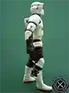 Biker Scout Imperial Patrol Power Of The Jedi