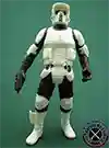 Power Of The Jedi Biker Scout