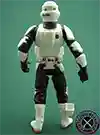 Biker Scout Imperial Patrol Power Of The Jedi