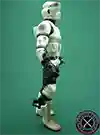 Biker Scout Imperial Patrol Power Of The Jedi