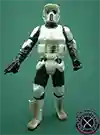 Power Of The Jedi Biker Scout