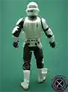 Biker Scout Imperial Patrol Power Of The Jedi