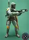 Boba Fett 300th Figure Special Edition Power Of The Jedi