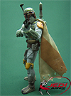 Boba Fett 300th Figure Special Edition Power Of The Jedi