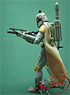 Boba Fett 300th Figure Special Edition Power Of The Jedi