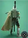 Boba Fett, 300th Figure Special Edition figure