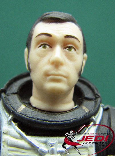 BoShek A New Hope Power Of The Jedi