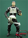 BoShek, A New Hope figure