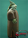 Boss Nass, Gungan Sacred Place figure