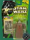 Power Of The Jedi Boss Nass