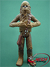 Chewbacca, Dejarik Champion figure