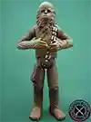 Chewbacca Dejarik Champion Power Of The Jedi