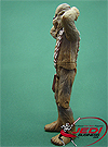 Chewbacca Dejarik Champion Power Of The Jedi