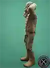 Chewbacca Dejarik Champion Power Of The Jedi