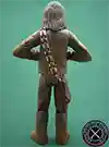 Chewbacca Dejarik Champion Power Of The Jedi