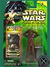 Chewbacca Dejarik Champion Power Of The Jedi