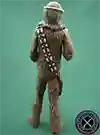 Chewbacca Millennium Falcon Mechanic Power Of The Jedi
