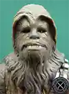 Chewbacca Millennium Falcon Mechanic Power Of The Jedi