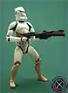 Clone Trooper Sneak Preview Power Of The Jedi