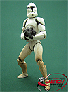 Clone Trooper Sneak Preview Power Of The Jedi