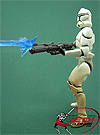 Clone Trooper Sneak Preview Power Of The Jedi